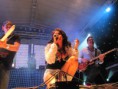 /album/show%20de%20grava%c3%a7%c3%a3o%20novo%20dvd%20promocional%2c%20em%20embu%20gua%c3%a7u%20sp/embu-6-jpg/